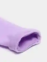 Ледяной носки короткие, спортивные, для йоги