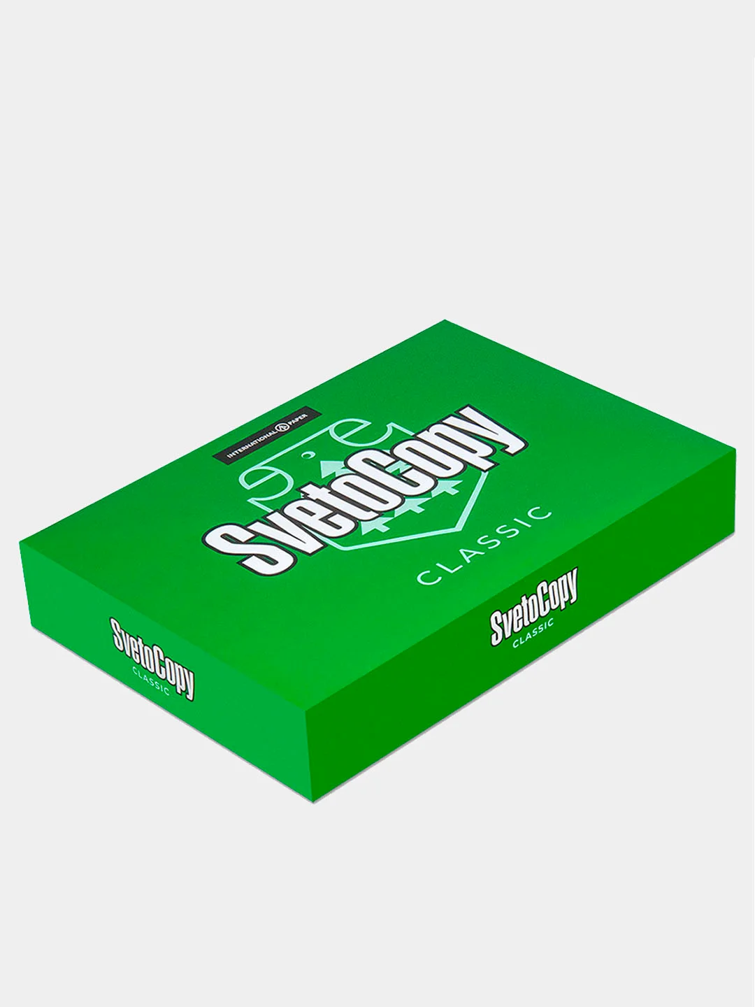 Бумага а4 svetocopy eco. Бумага а4 svetocopy, 500 л.. Бумага "Classic", svetocopy, а4, 500 листов. Коробка светокопи а4. Бумага светокопи Классик а4.