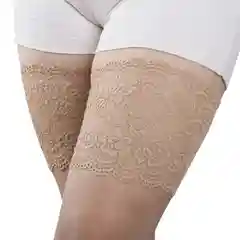 Бандалетки для бёдер