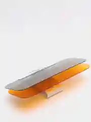 Cветозащитный козырек для автомобиля
