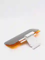 Cветозащитный козырек для автомобиля