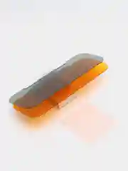 Cветозащитный козырек для автомобиля