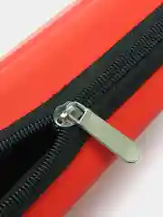 Красный твердый чехол сумка для Nintendo Switch, Nintendo Switch Oled