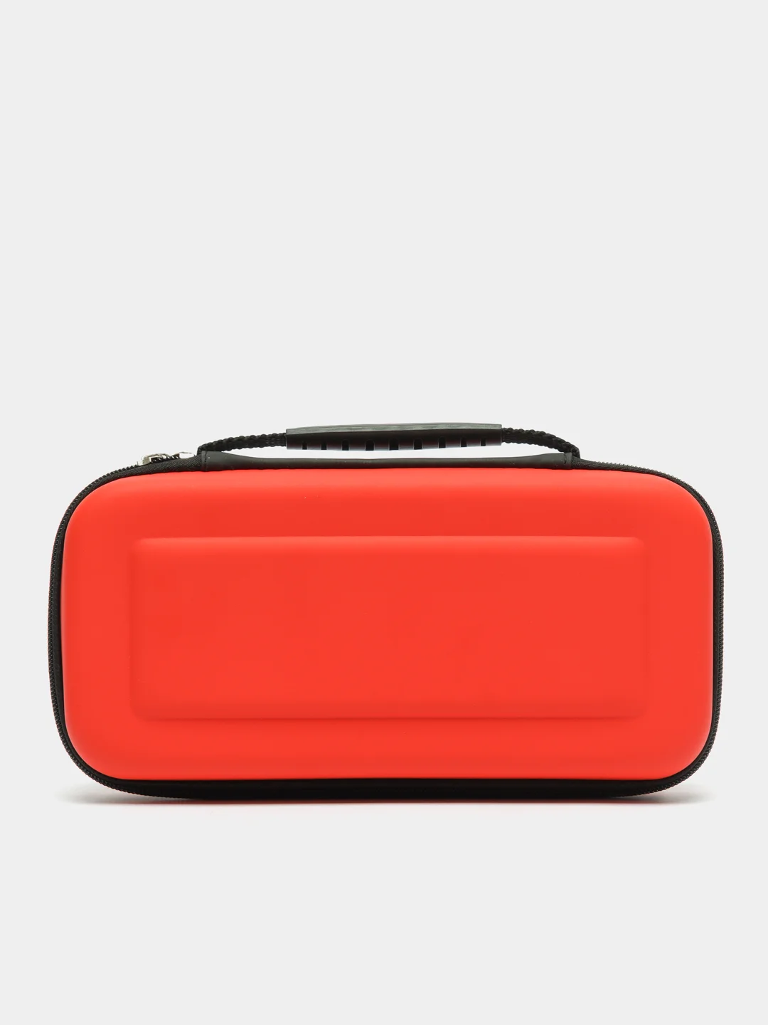 Красный твердый чехол сумка для Nintendo Switch, Nintendo Switch Oled
