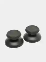 Аналоговые стики-грибки для джойстика DualShock 4 / PS4