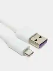 Кабель Micro-USB для Android