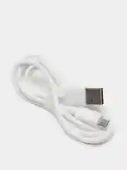 Кабель Micro-USB для Android