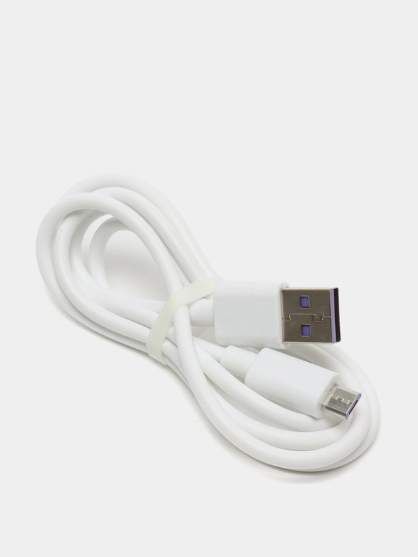 Кабель Micro-USB для Android
