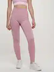 Конфетный леггинсы женские, лосины спортивные, для йоги, фитнеса
