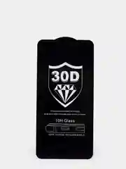 Защитное стекло Антишпион Iphone SE/11/XS/XR/XSMax/Х/11Pro/X/11ProMax/12/12Pro/12ProMAX
