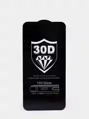 Защитное стекло Антишпион Iphone SE/11/XS/XR/XSMax/Х/11Pro/X/11ProMax/12/12Pro/12ProMAX