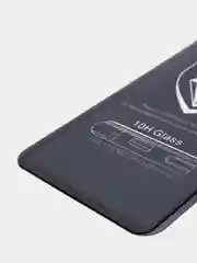 Защитное стекло Антишпион Iphone SE/11/XS/XR/XSMax/Х/11Pro/X/11ProMax/12/12Pro/12ProMAX