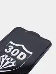 Защитное стекло Антишпион Iphone SE/11/XS/XR/XSMax/Х/11Pro/X/11ProMax/12/12Pro/12ProMAX