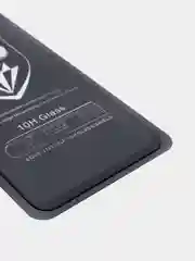Защитное стекло Антишпион Iphone SE/11/XS/XR/XSMax/Х/11Pro/X/11ProMax/12/12Pro/12ProMAX