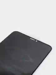 Защитное стекло Антишпион Iphone SE/11/XS/XR/XSMax/Х/11Pro/X/11ProMax/12/12Pro/12ProMAX