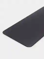 Защитное стекло Антишпион Iphone SE/11/XS/XR/XSMax/Х/11Pro/X/11ProMax/12/12Pro/12ProMAX