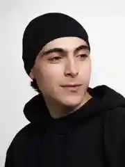 Шапка ALGA