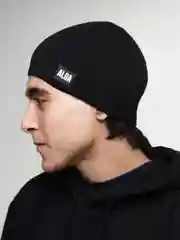 Шапка ALGA