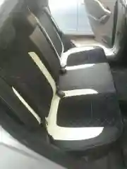 Модельные авточехлы на Lada Vesta №4