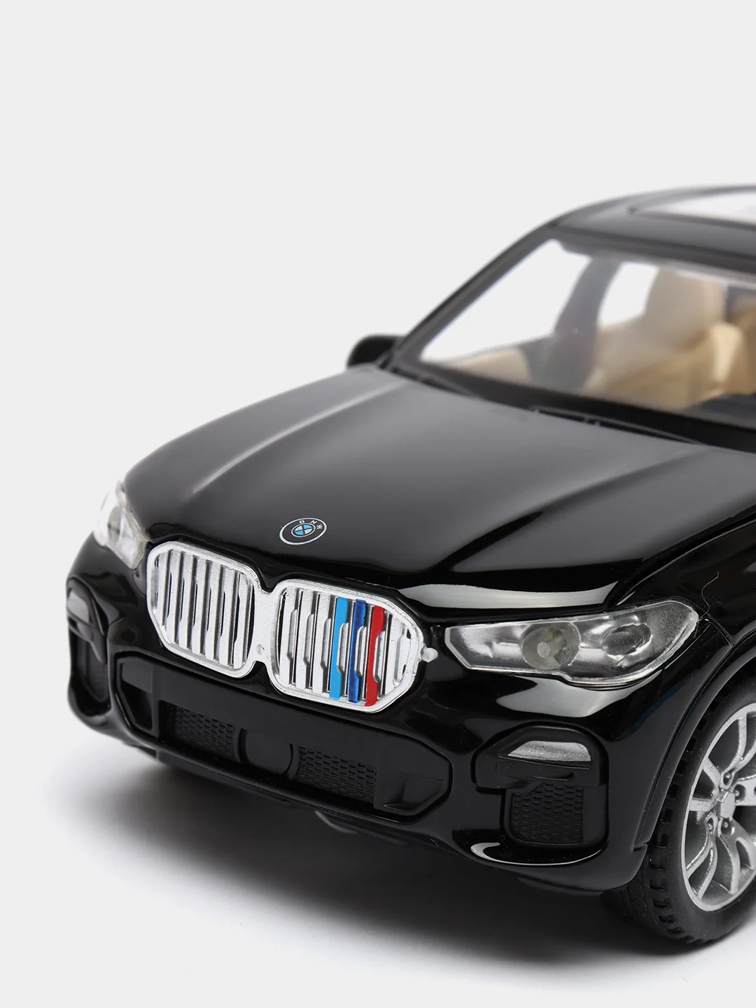 Угольный модели автомобилей   BMW X5, BMW X7, TOYOTA- PRADO, RANGE ROVER