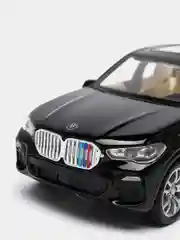 Угольный модели автомобилей   BMW X5, BMW X7, TOYOTA- PRADO, RANGE ROVER