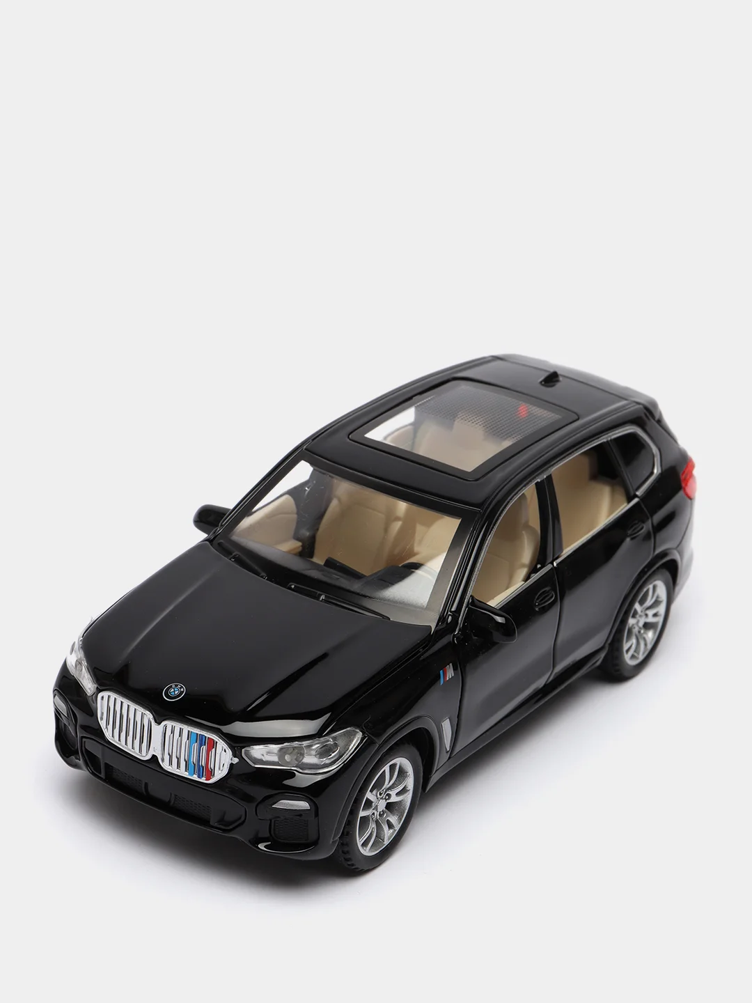 Угольный модели автомобилей   BMW X5, BMW X7, TOYOTA- PRADO, RANGE ROVER