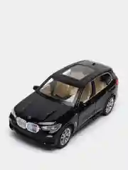 Угольный модели автомобилей   BMW X5, BMW X7, TOYOTA- PRADO, RANGE ROVER
