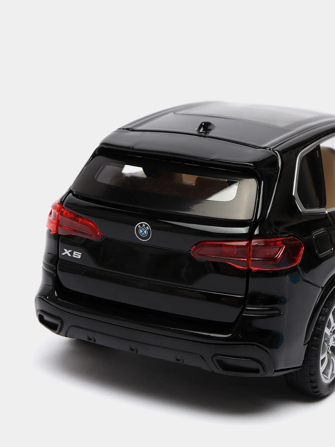 Угольный модели автомобилей   BMW X5, BMW X7, TOYOTA- PRADO, RANGE ROVER