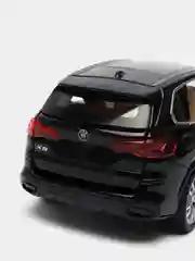 Угольный модели автомобилей   BMW X5, BMW X7, TOYOTA- PRADO, RANGE ROVER
