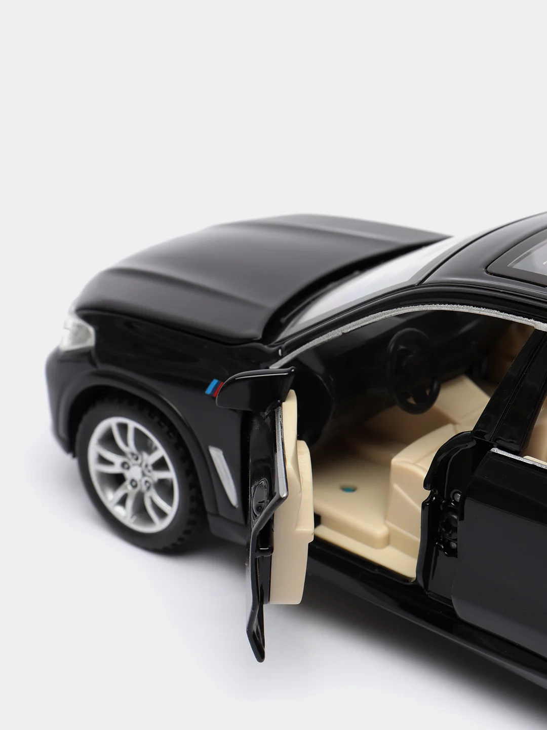 Угольный модели автомобилей   BMW X5, BMW X7, TOYOTA- PRADO, RANGE ROVER