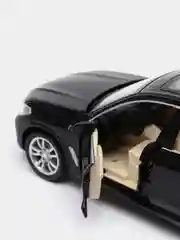 Угольный модели автомобилей   BMW X5, BMW X7, TOYOTA- PRADO, RANGE ROVER