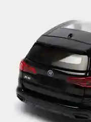 Угольный модели автомобилей   BMW X5, BMW X7, TOYOTA- PRADO, RANGE ROVER