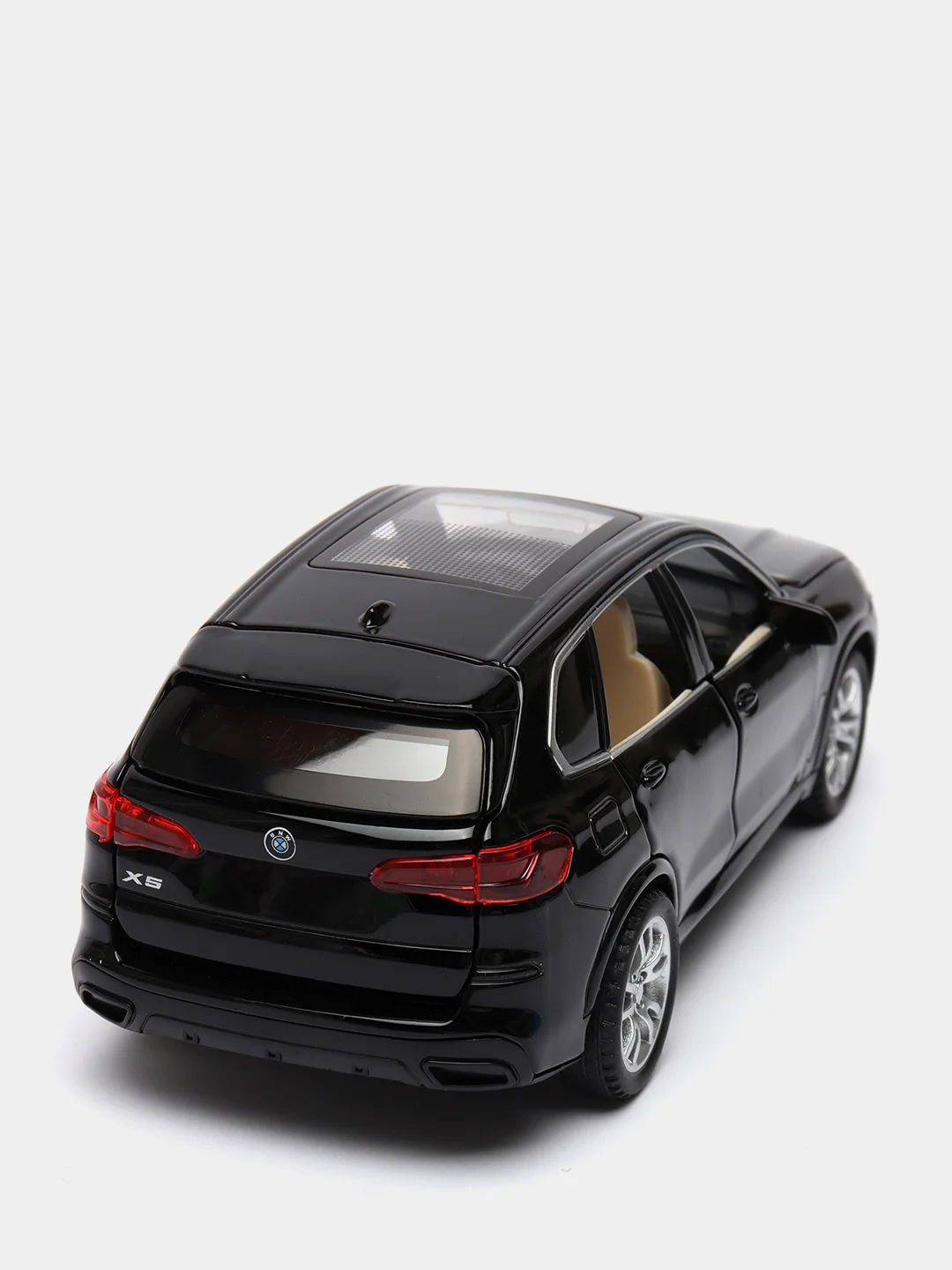 Угольный модели автомобилей   BMW X5, BMW X7, TOYOTA- PRADO, RANGE ROVER