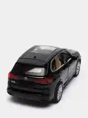 Угольный модели автомобилей   BMW X5, BMW X7, TOYOTA- PRADO, RANGE ROVER