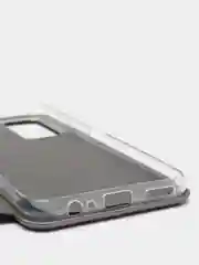 Розовый чехол книжка Xiaomi Redmi 9T / Poco M3 / Сяоми Поко М3 / Редми 9Т