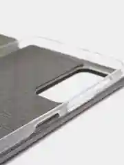 Розовый чехол книжка Xiaomi Redmi 9T / Poco M3 / Сяоми Поко М3 / Редми 9Т