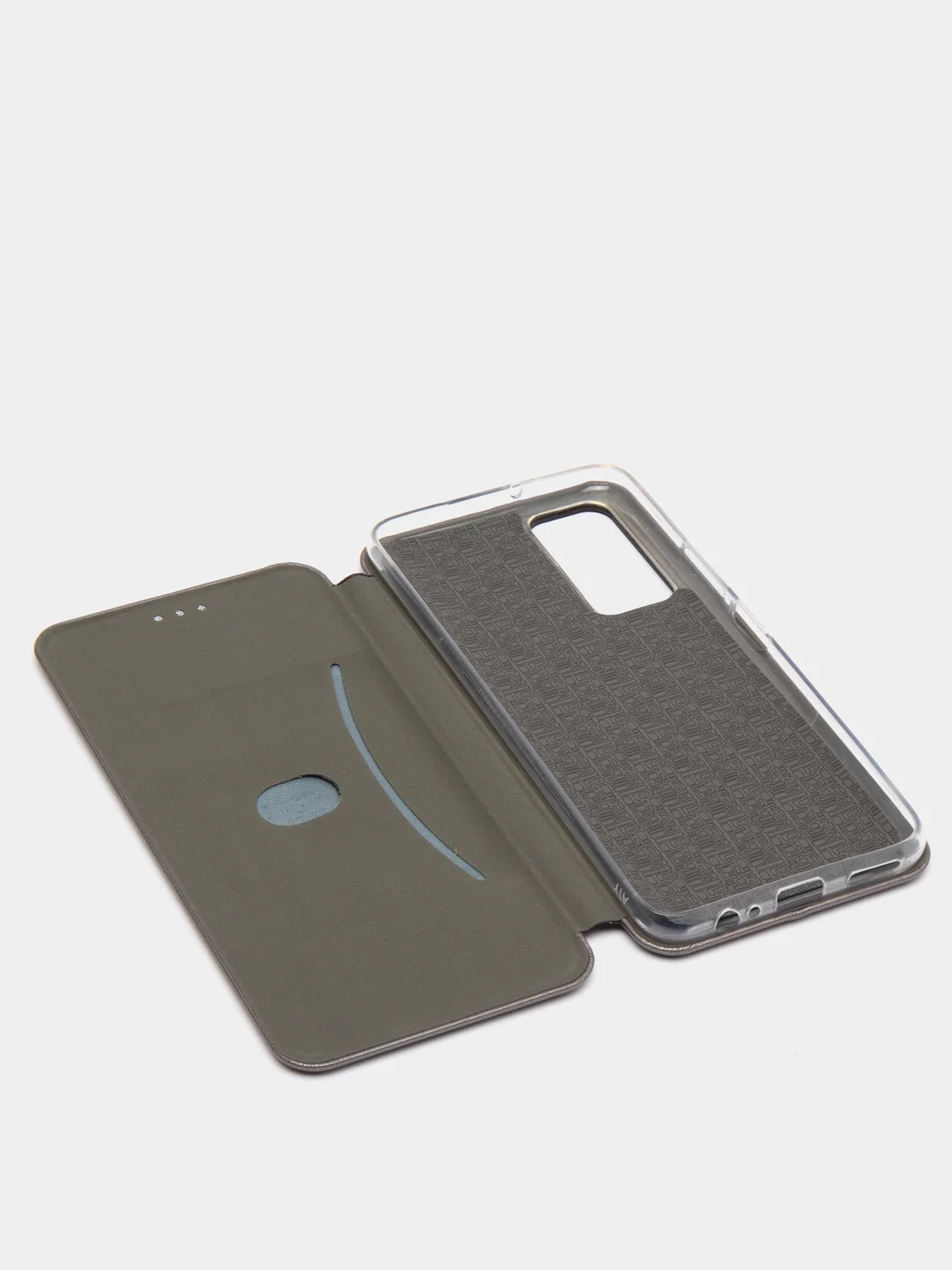Розовый чехол книжка Xiaomi Redmi 9T / Poco M3 / Сяоми Поко М3 / Редми 9Т