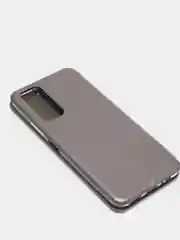Розовый чехол книжка Xiaomi Redmi 9T / Poco M3 / Сяоми Поко М3 / Редми 9Т