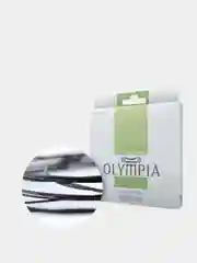 Струны для укулеле сопрано и концерт Olympia UKS100
