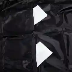 Защитная накидка для перевозки домашних животных "AvtoTink"