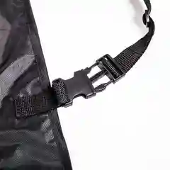Защитная накидка для перевозки домашних животных "AvtoTink"
