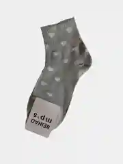 Носки женские