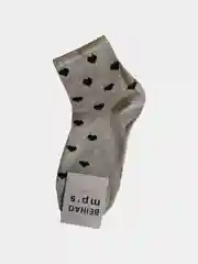 Носки женские