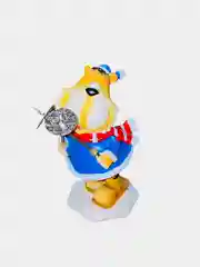 Набор из двух фигурок "Тигренок"
