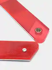 Знак аварийной остановки SKYWAY 002 компактный в коробке S05401002