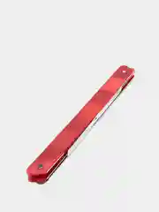 Знак аварийной остановки SKYWAY 002 компактный в коробке S05401002