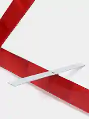 Знак аварийной остановки SKYWAY 002 компактный в коробке S05401002