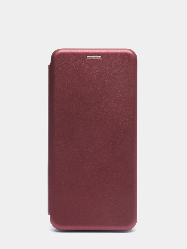 Чехол-книжка Samsung Galaxy S20 FE, S20FE (Самсунг Галакси С20 ФЕ)