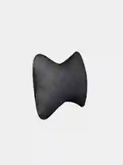 Подушка косточка Siger PKP002-B