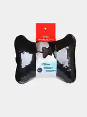 Подушка косточка Siger PKP002-B